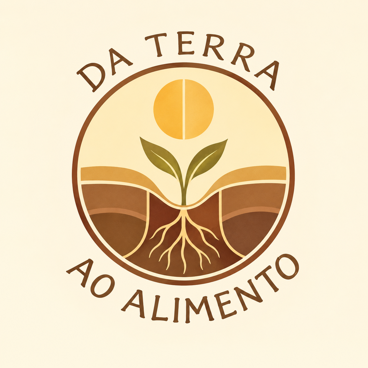 daterraaoalimento.com.br